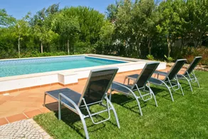 Almaverde Village & Spa Resort - Image 2