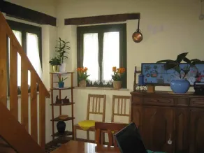 Marche B&B - Image 5