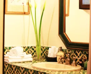 Hotel Sor Juana - Image 2