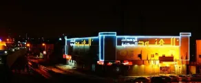 Al Anoud Hotel Apartment - Image 3