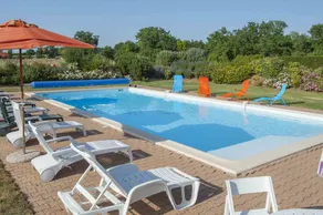 Domaine Du Bossu - Image 3