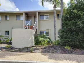 Sandy Point Road, Unit 337, 265, Pacific Blue - Image 4