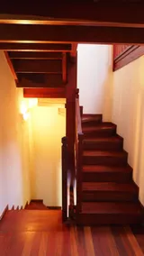 Casa Cardin - Image 5
