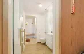 Amazing Home in Lembruch/dümmer See With 2 Bedrooms, Sauna and Indoor Swimming Pool - Image 3
