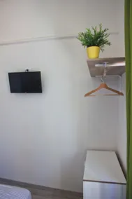 Hotel Elandra - Image 3