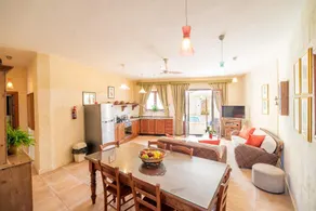 Battista Holiday Home - Image 3
