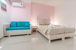 Palotel Design Gouvia - Image 3