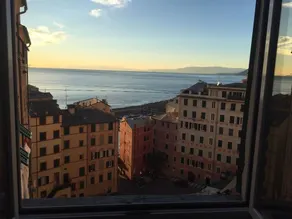 House Camogli - Image 4