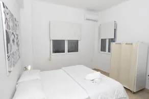 Studio in Athens, With Wifi - Image 2