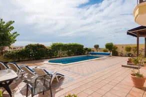 Amazing Villa MEDINA, BBQ, Heated Pool! - Image 2