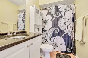 3BR Pool Home in Tampa by Tom Well IG - 712 - Image 5