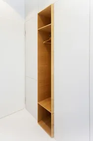 Apartment Warsaw Smolenskiego by Renters - Image 2