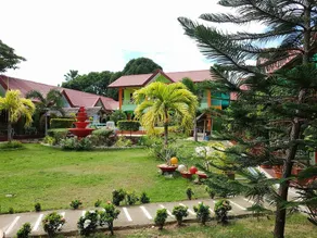 Grace Park Tourist Inn - Image 5
