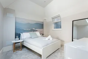 Charming 2 Bed Home in the Heart of Marylebone - Image 2