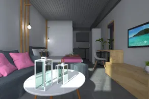 Philoxenia Suites - Image 4