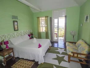 Green Castle Estate - Image 5