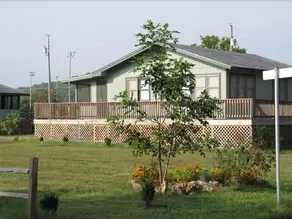 Green Valley Resort - Image 5
