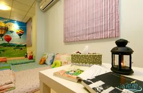 Sea Breeze Pavillon - Image 5