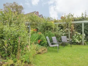 Beech House - Image 3