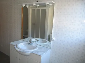 Vitivola Casa Nova Ros Canillo centro - Image 5