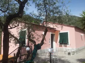 Amandolevanto B&B - Image 3