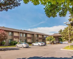 Comfort Inn Conference Center Hillsboro - Image 4