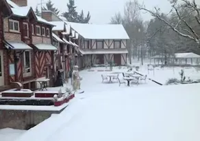 Hôtel Le Moulin de Villiers - Image 3
