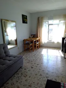 La Casa Eva - Image 3