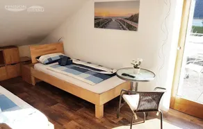 Pension Ristau - Image 2
