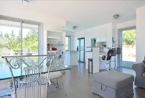 Villa Julia - Image 2