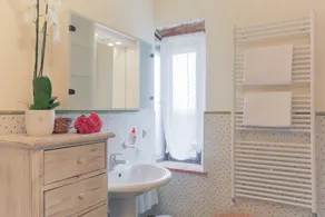 Casa Di Dante - Image 4