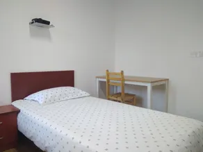 Koala International Youth Hostel - Image 3