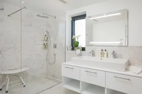 Apartments Nautica - Image 3