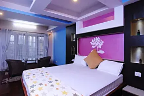 Khushi Homestay - Image 4