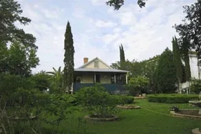 Maison Des Amis - Image 2