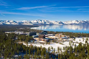 Enjoy Tahoe Lakeview Bliss Pet Friendly! - Image 5