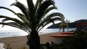 La Marina Gardens Beach - Image 3