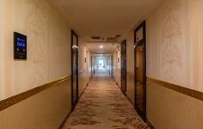 Guilin Youyouhui Prince Hotel - Image 2