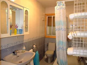 Casa Mar de Pinares - Image 2
