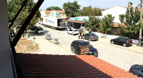 Veranda Otel - Image 4