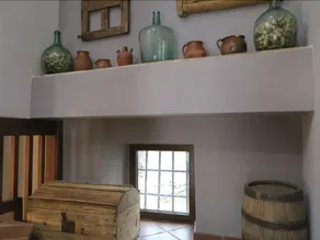 La Casa Del Molino - Image 2