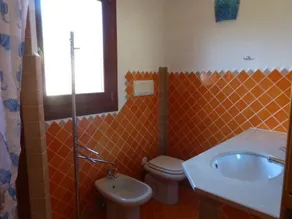 RESIDENZA I GIARDINI - Image 2