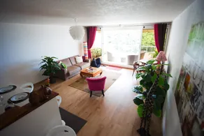 Residence Tahiri - Image 2