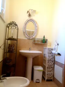 Sogno D’Oro B&B - Image 5