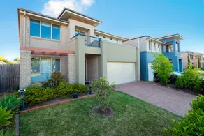 Getaway Holiday House Bankstown - Image 3