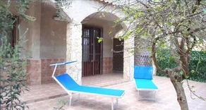 Doris Villa D'amare - Image 3