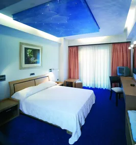 Centrotel - Image 3