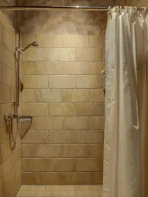 Vaya Casa - Image 5