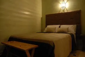 Riad Ma Maison - Image 5
