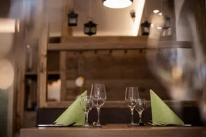 Active Hotel Sonne - Image 4